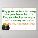 Search for pot of gold art Irish