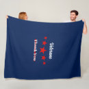 Search for veterans blankets Usa