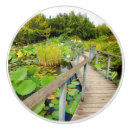 Search for pond home living Lily