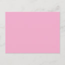 Search for party engagement cards Gold