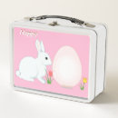 Search for rabbit lunch boxes Egg