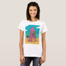 Search for squid tshirts Ocean