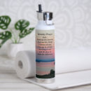 Search for serene water bottles Inspirational