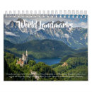 Search for globe office supplies History