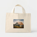 Search for country road tote bags Landscape