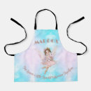 Search for fairy aprons Cute