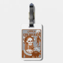 Search for gothic travel accessories Skull