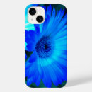 Search for brilliant iphone cases Flowers
