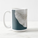 Search for fragrant mugs Flower