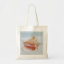 Search for shell bags Travel