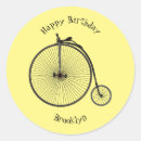 Search for wheeling stickers Bicycle