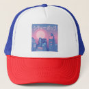 Search for pop music hats Retro