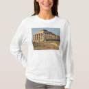 Search for classical doric Greek