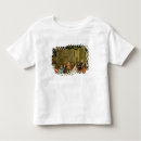 Search for beggar tshirts Hogarth