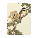 Search for perching magnets Bird