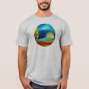 Search for spring bloom tshirts Sky