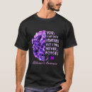 Search for never forget you tshirts May