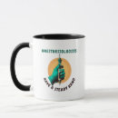 Search for anesthesiologist mugs Anaesthesia