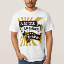 Search for hangover tshirts Humour