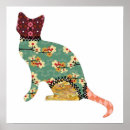 Search for patchwork pets art Sewing