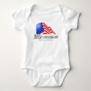 Search for force baby clothes Army