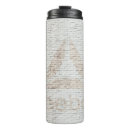 Search for ups travel mugs White