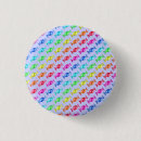 Search for candies badges Sweet