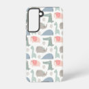 Search for doodle samsung cases Child's room