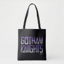 Search for batgirl accessories Dc comics