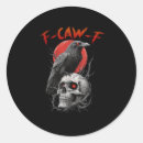 Search for chicken designs stickers Bird