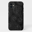 Search for lace iphone cases Paisley