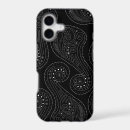Search for black lace iphone cases Paisley