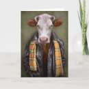 Search for anthropomorphic cards Animal