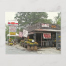 Search for roadside postcards Rural