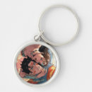 Search for wonder woman comic key rings Heroine