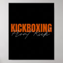 Search for ufc posters Fighter strength training