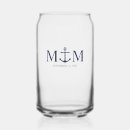 Search for favour beer glasses Thank you