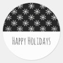 Search for simple snowflake stickers Trendy