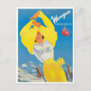 Search for switzerland tourism postcards Travel