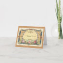 Search for note new years cards Happy new year