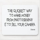 Search for mousemat electronics Humour