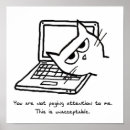 Search for print on demand gifts Funny