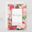 Search for vintage botanical cards Flower