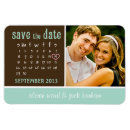 Search for love calendars invitations Save
