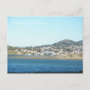 Search for morro postcards Pacific