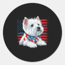 Search for american west stickers America strong