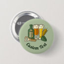 Search for beer badges Party