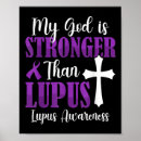 Search for factors posters Crisis intervention