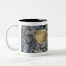 Search for clam shell mugs Shells