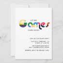 Search for family night invitations Friends